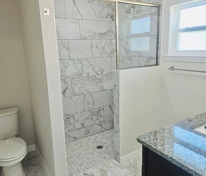 328 Mountain Dr — Photo 20