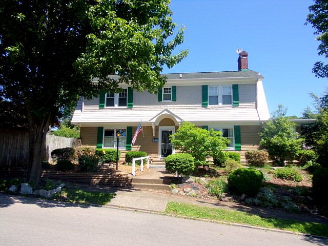 1st image of 2103 Sunrise Ave