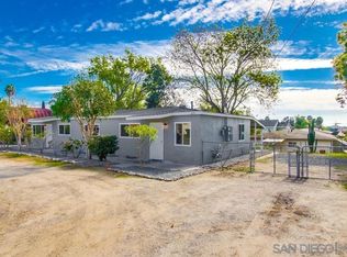 6997 Mount Vernon St #6997, Lemon Grove, CA 91945