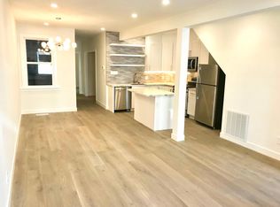2285 Filbert St #2285, San Francisco, CA 94123
