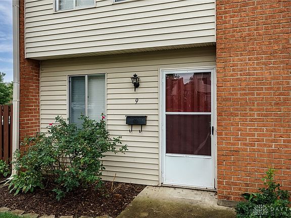 5th image of 4517 Bonita Dr APT 9