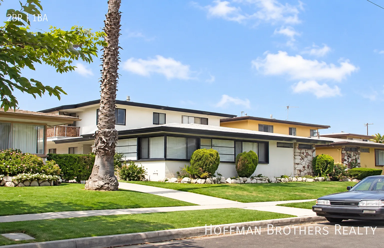 2801 W Rosecrans Ave Gardena, CA 90249 — Photo 3