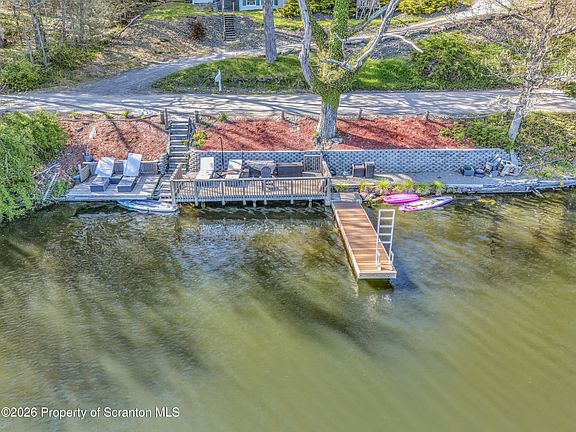 5th image of 155 Baylors Rd