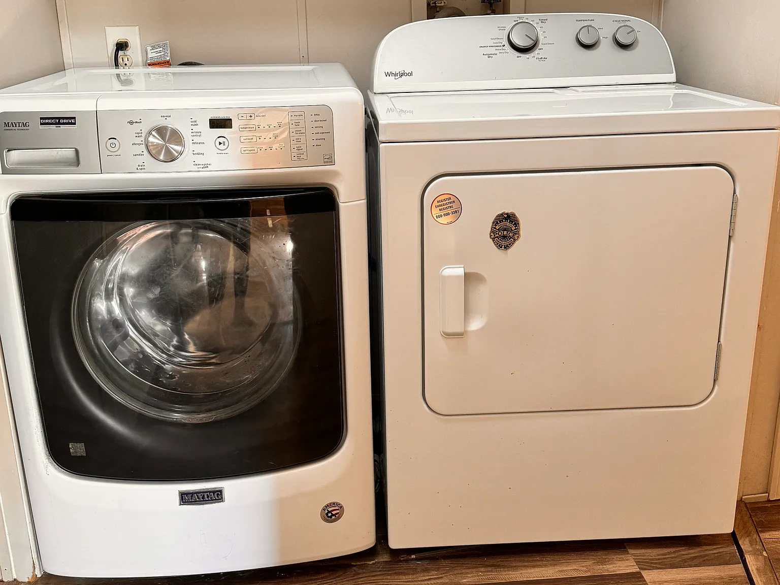 2 bed, 960 sqft, $1,700 — Photo 4