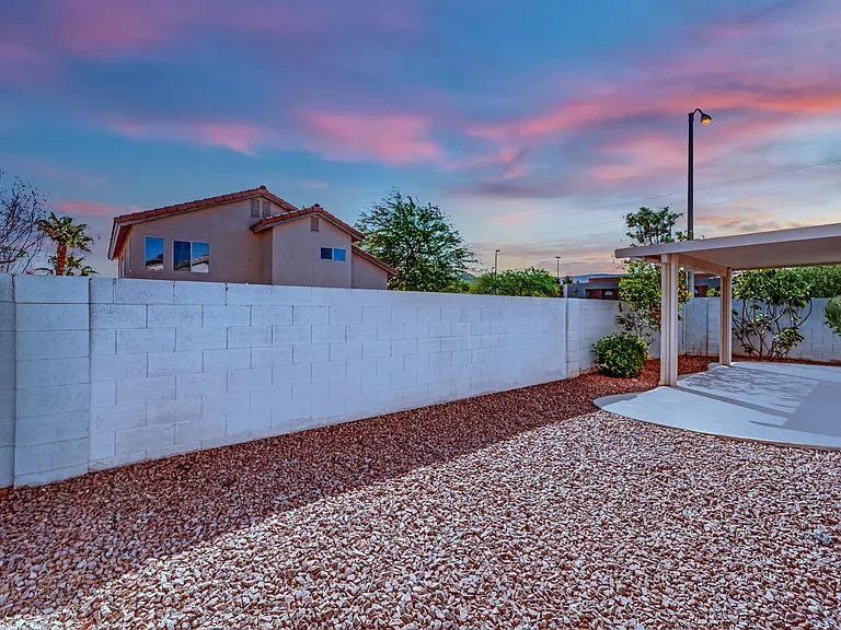 222 Sandpiper Village Way — Photo 42