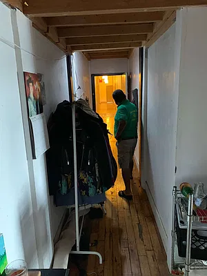 Rented by Carnegie Management Inc | media 19