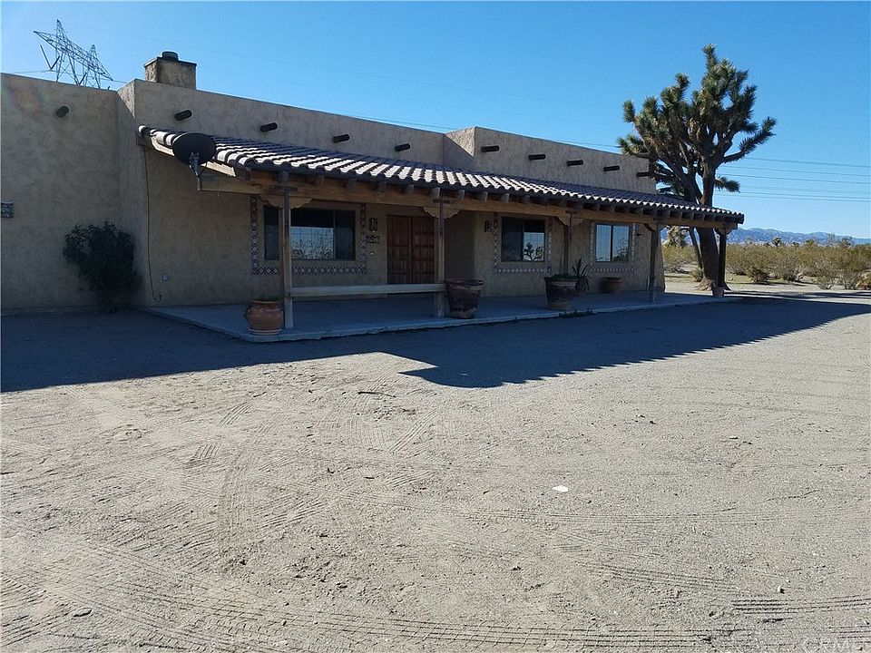 1st image of 3951 Lindero St