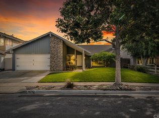 14762 Foxcroft Rd, Tustin, CA 92780