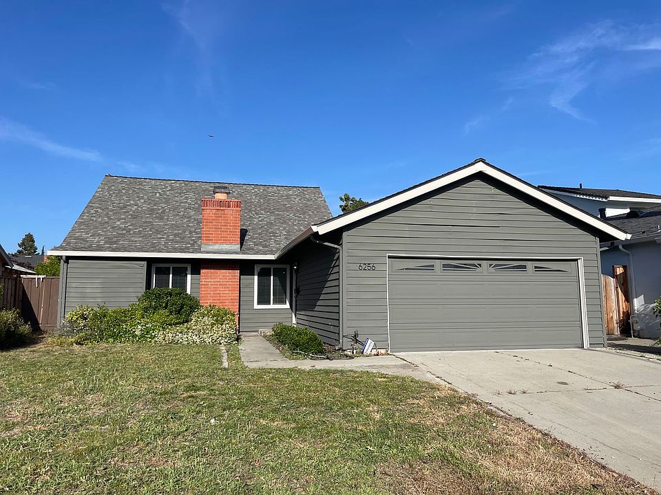 1st image of 6256 Mahan Dr