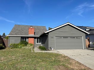 6256 Mahan Dr, San Jose, CA 95123