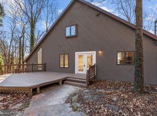 1175 Pleasant Grove Rd, Red Lion, PA 17356