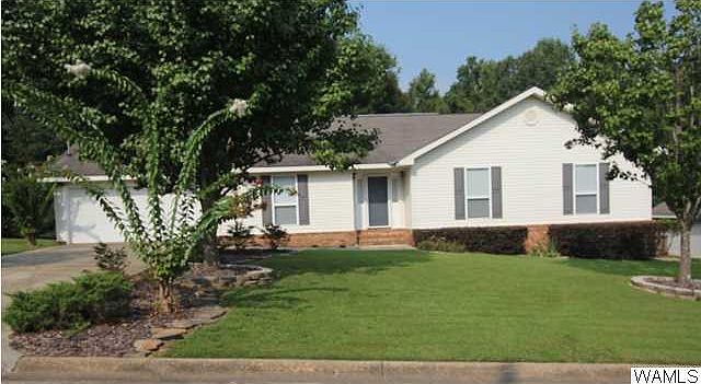 1st image of 11348 Athena Dr