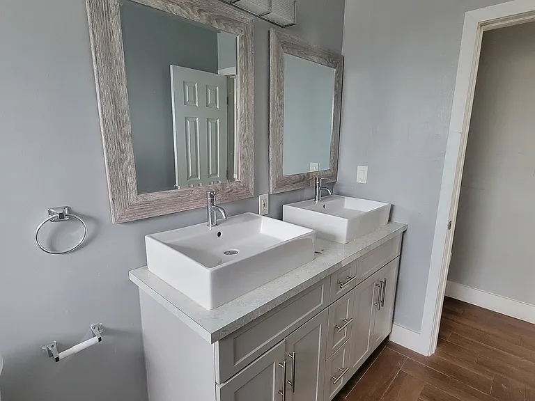 7761 NW 41st St — Photo 25