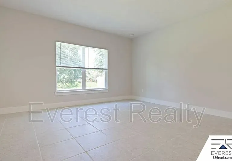 9 Buffalo Grove Pl — Photo 16