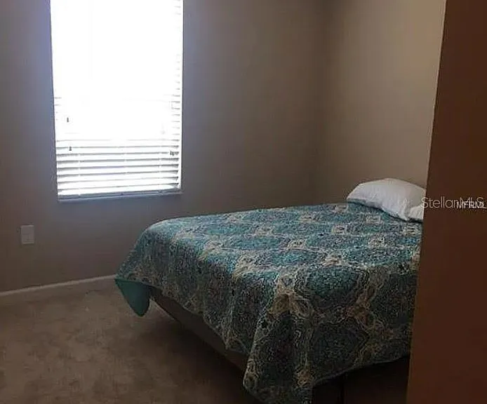 1560 Chelsea Dr — Photo 8