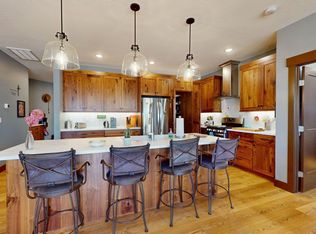 2904 Oak Springs Rd, Cedar City, UT 84720