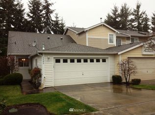 1586 Seasons Ln NW, Silverdale, WA 98383