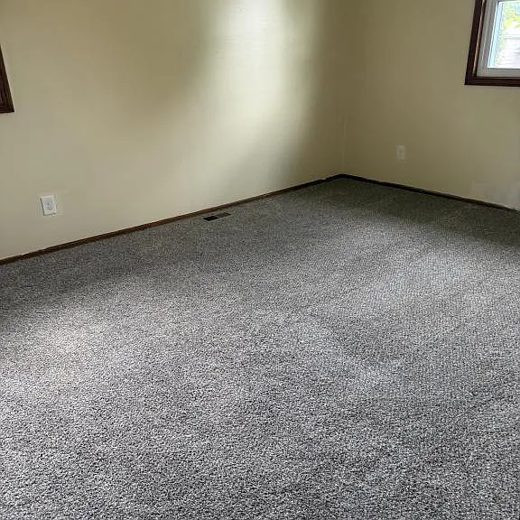 3419 Harvard Rd — Photo 1