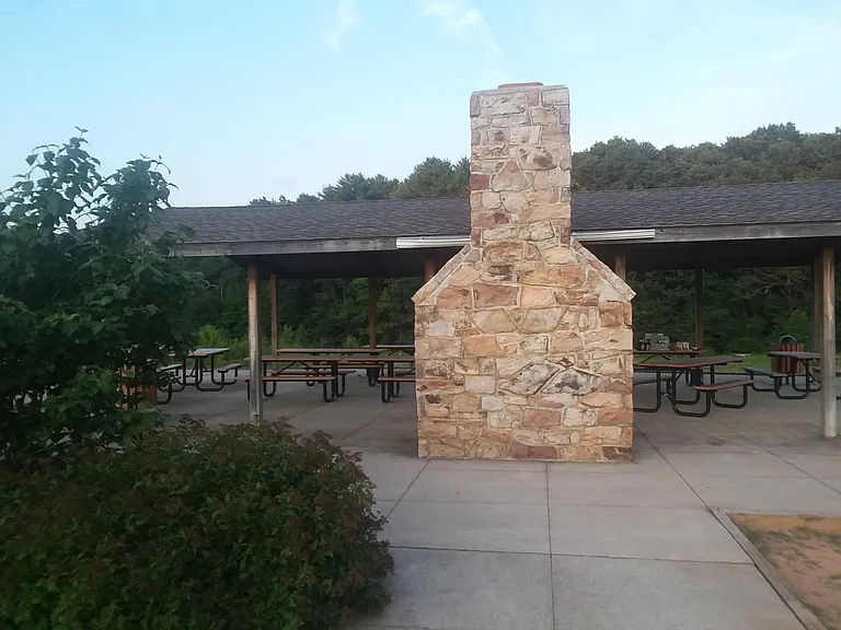 743 Galen Dr #743 — Photo 39