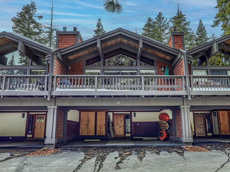1st image of 3600 N Lake Blvd #76