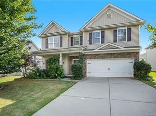 5127 Elementary View Dr, Charlotte, NC 28269