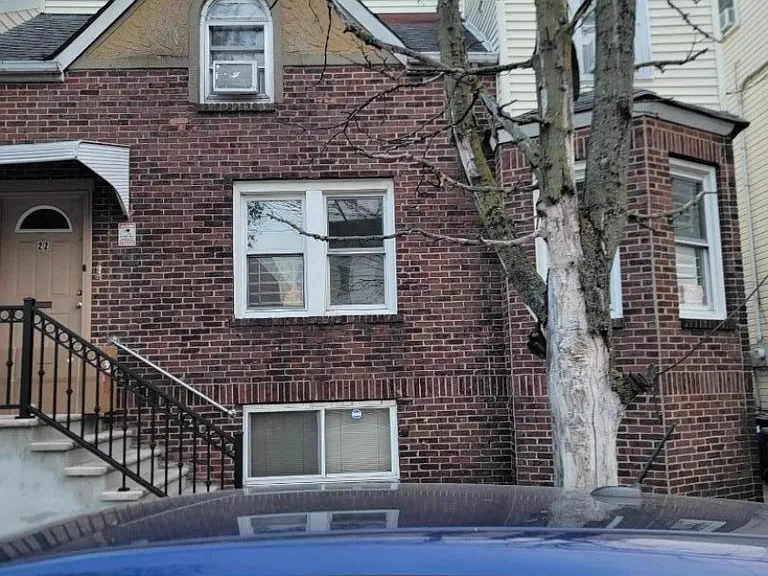 22 Nichols St — Photo 2
