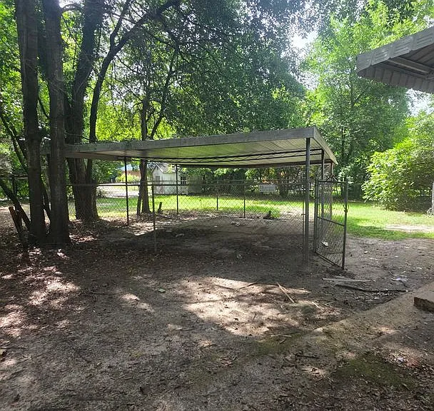 211 Edison Dr — Photo 12