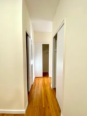 Rented by City & Suburban | media 13