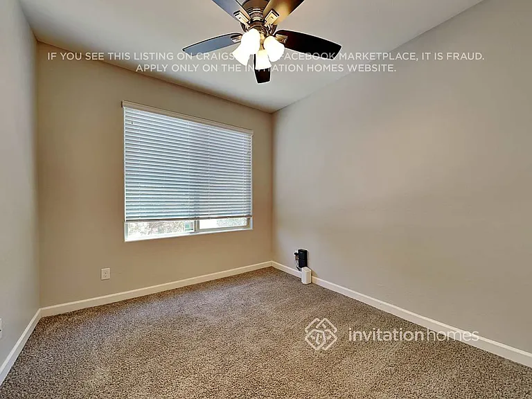 19764 N Tammy St — Photo 13