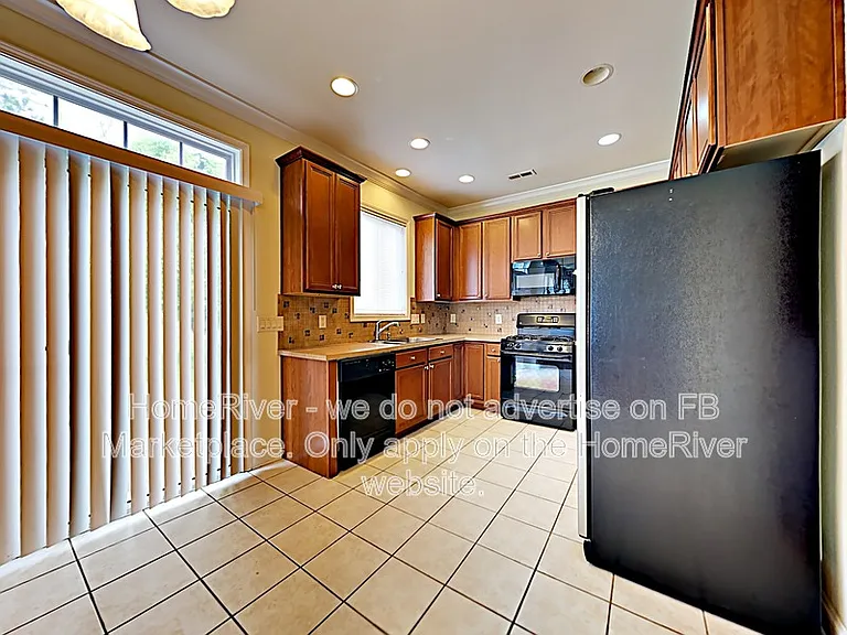 1937 Wilburn Park Ln NW — Photo 7