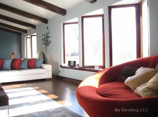 3786 Turnwood Dr, Richfield, WI 53076