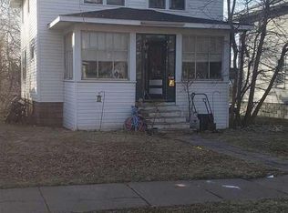 4618 W 6th St, Duluth, MN 55807