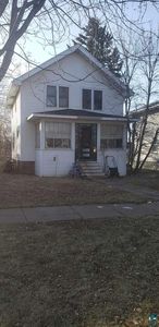 4618 W 6th St, Duluth, MN, 55807