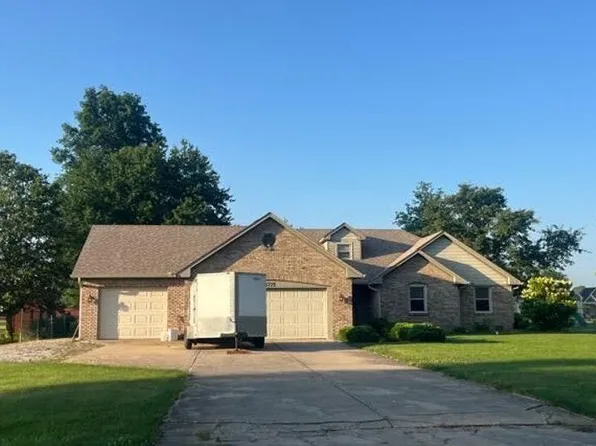 5775 W 300 S, New Palestine, IN 46163