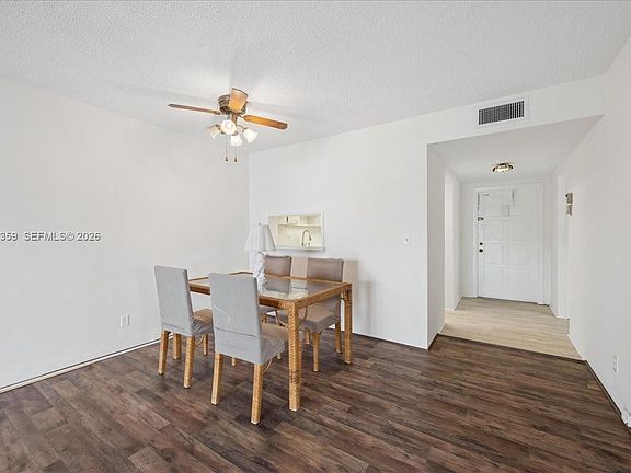 3rd image of 1200 Hillcrest Ct APT 315