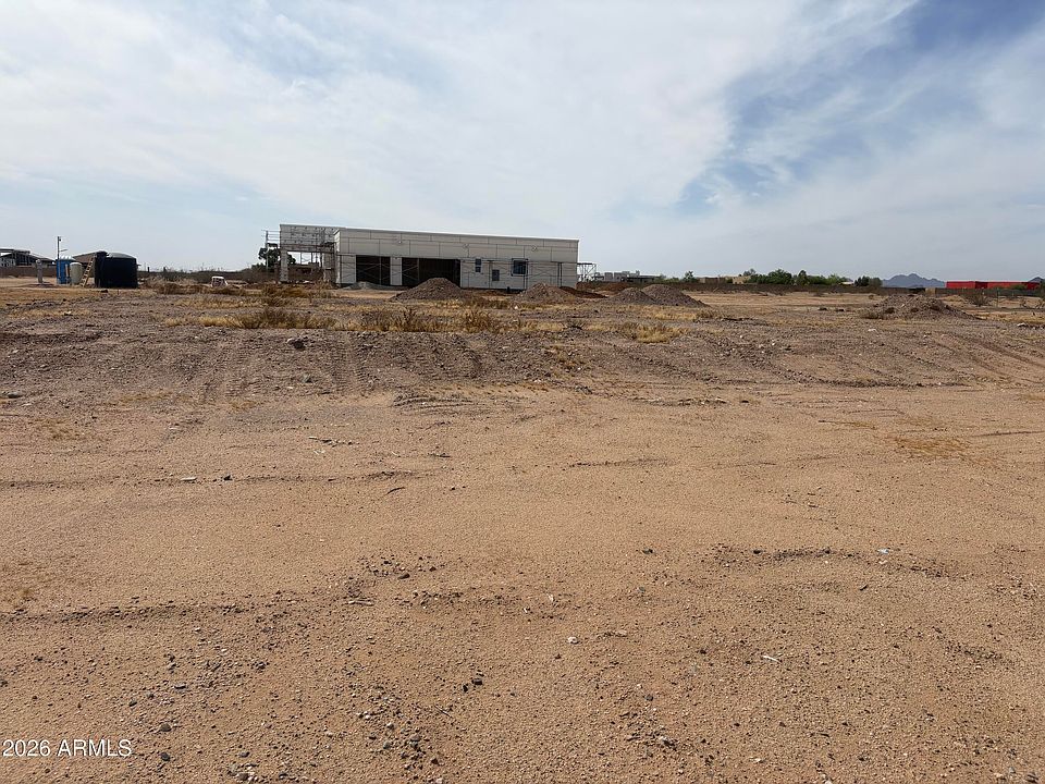 2nd image of 25768 W PEAKVIEW Road #-