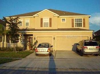 2nd image of 507 Crownclover Ave