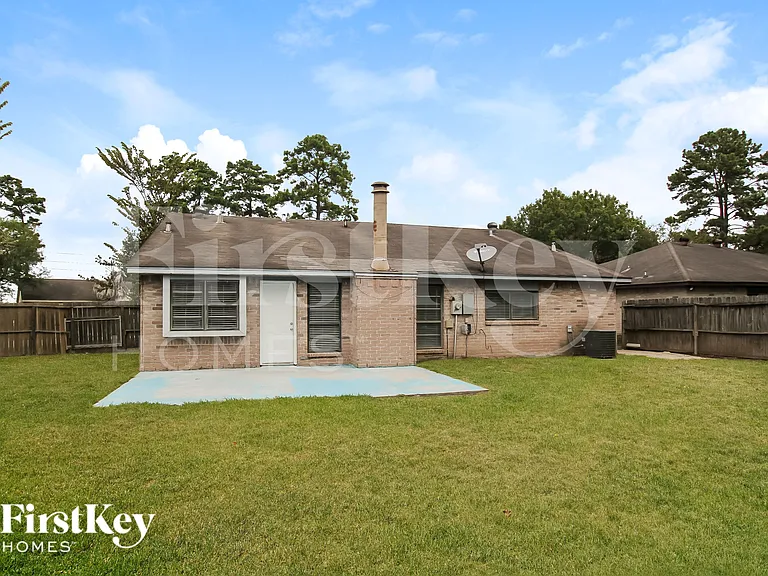4406 Tealgate Dr — Photo 14