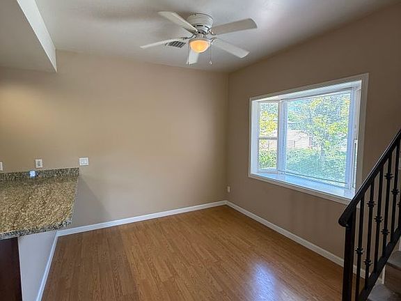 5th image of 1769 Los Feliz Dr APT 1