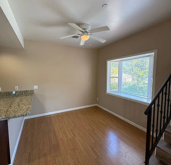 1769 Los Feliz Dr #1 — Photo 5