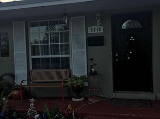 5410 SW 130th Ave, Miami, FL 33175