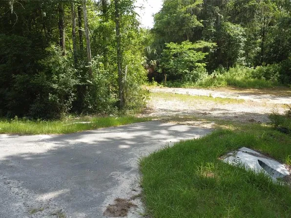 1130 SW 133RD AVENUE ROAD LOT 9, OCALA, FL 34481