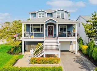 401 Little East Neck Rd S, Babylon, NY 11702