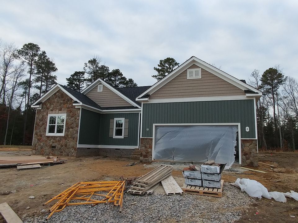 1st image of 3912 Glacier Bay Ct