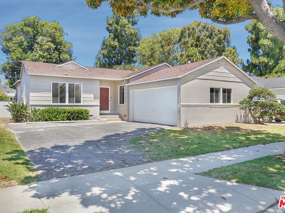 1st image of 11413 Patom Dr