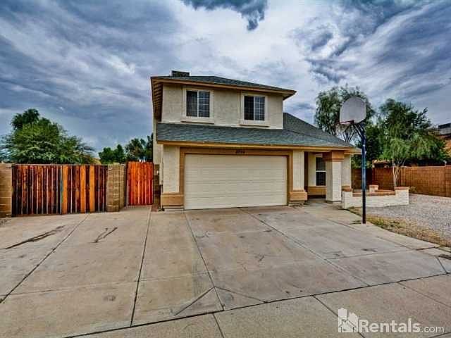 1st image of 8994 W Stella Ave
