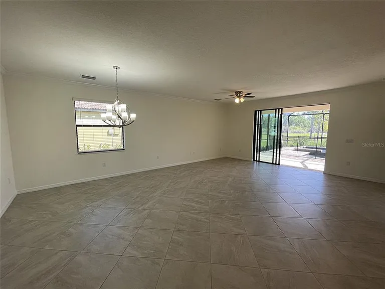 5127 Tobermory Way — Photo 20