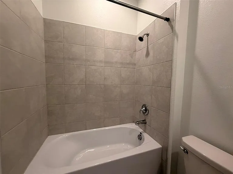 2165 Sweet Honey Ln — Photo 19