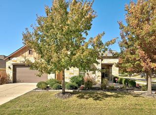 121 Dreaming Plum Ln, San Marcos, TX 78666