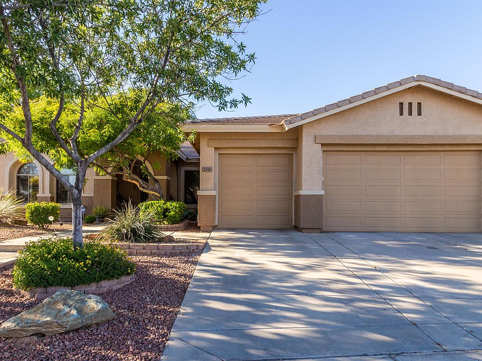 1st image of 2948 W Owens Way